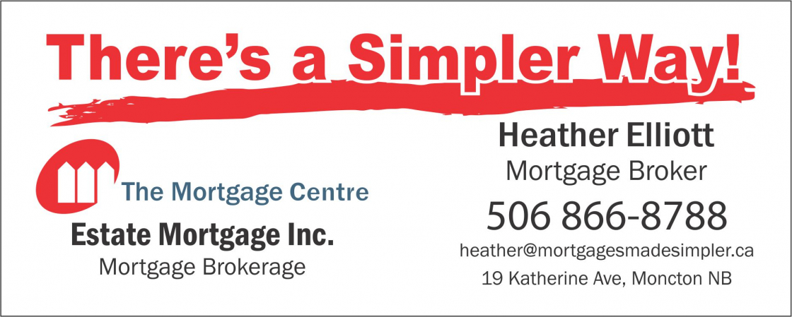 <br />
<b>Notice</b>:  Undefined variable: _SESSION in <b>/var/www/mccexpert/mortgagesmadesimpler.ca/header.php</b> on line <b>154</b><br />
<br />
<b>Notice</b>:  Trying to access array offset on value of type null in <b>/var/www/mccexpert/mortgagesmadesimpler.ca/header.php</b> on line <b>154</b><br />
<br />
<b>Notice</b>:  Undefined variable: _SESSION in <b>/var/www/mccexpert/mortgagesmadesimpler.ca/header.php</b> on line <b>154</b><br />
<br />
<b>Notice</b>:  Trying to access array offset on value of type null in <b>/var/www/mccexpert/mortgagesmadesimpler.ca/header.php</b> on line <b>154</b><br />
 